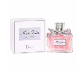 Christian Dior Miss Dior Edp Kadın Parfüm 100 Ml