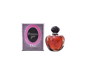 Christian Dior Poison Girl Edp Kadın Parfüm 100 Ml
