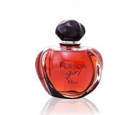 Christian Dior Poison Girl Edp Tester Kadın Parfüm 100 Ml