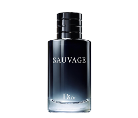 Christian Dior Sauvage Edp Tester Erkek Parfüm 100 Ml