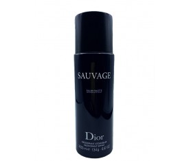 Christian Dior Sauvage Erkek Deodorant 200 Ml