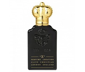 Clive Christian X Edp Tester Erkek Parfüm 50 Ml