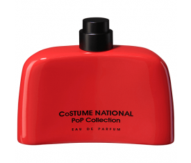 Costume National Pop Collection Edp Tester Kadın Parfüm 100 Ml