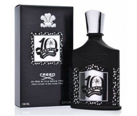 Creed Aventus 10th Anniversary Edp Erkek Parfüm 100 Ml