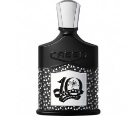 Creed Aventus 10th Anniversary Edp Tester Erkek  Parfüm 100 Ml