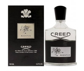 Creed Aventus Edp Erkek Parfüm 100 Ml