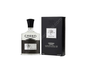 Creed Aventus Edp Erkek Parfüm 100 Ml