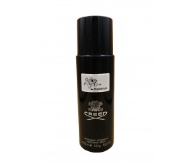 Creed Aventus Erkek Deodorant 200 Ml
