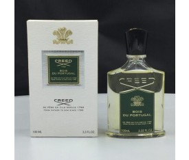 Creed Bois Du Portugal Edp Erkek Parfüm 100 Ml 