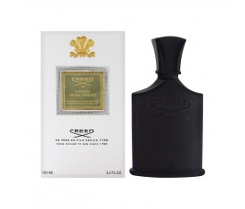 Creed Green Irish Tweed Edp Erkek Parfüm 100 Ml