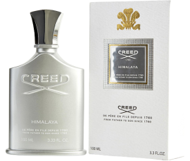 Creed Himalaya Edp Erkek Parfüm 100 Ml