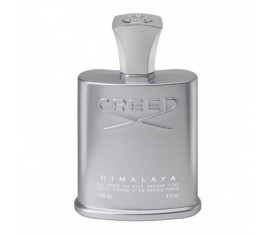 Creed Himalaya Edp Erkek Parfüm 120 Ml