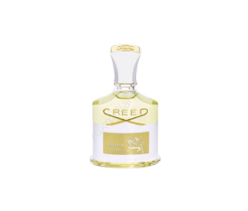 Creed Millesime Aventus For Her Edp Tester Kadın Parfüm 75 Ml