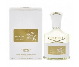 Creed Aventus For Her Edp Kadın Parfüm 75 Ml