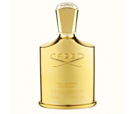 Creed Millesime İmperial Edp Tester Ünisex Parfüm 100 Ml