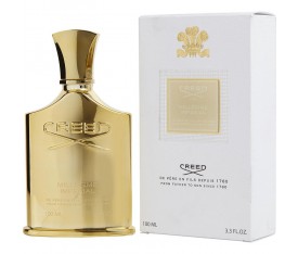 Creed Millesime İmperial Edp  Ünisex Parfüm 100 Ml