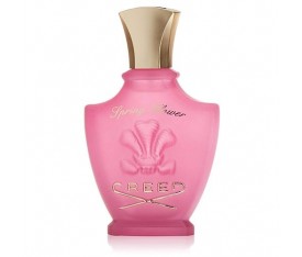 Creed Millesime Spring Flower Edp Tester Kadın Parfüm 75 Ml