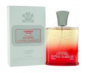 Creed Original Santal Edp Ünisex Parfüm 120 Ml