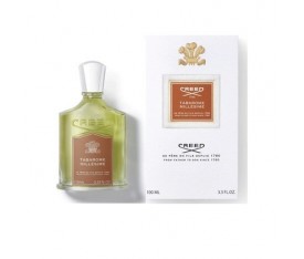 Creed Tabarome Millesime Edp Unisex Parfüm 120 Ml