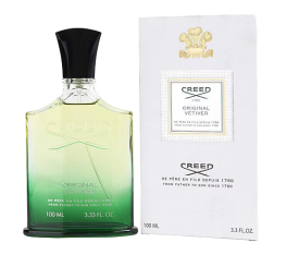 Creed Vetiver Edp Erkek Parfüm 100 Ml