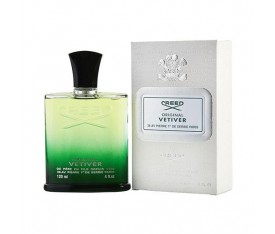 Creed Vetiver Edp Erkek Parfüm 100 Ml