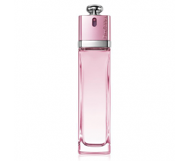 Dior Addict 2 Edp Tester Kadın Parfüm 100 Ml