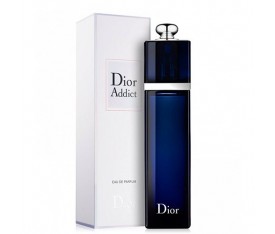 Dior Addict Edp Kadın Parfüm 100 Ml