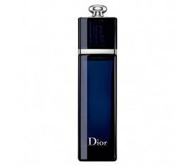 Dior Addict Edp Tester Kadın Parfüm 100 Ml