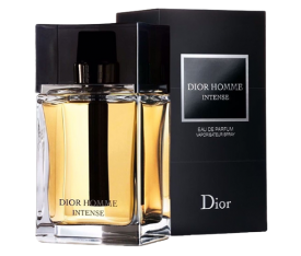 Dior Homme İntense Edp Erkek Parfüm 100 Ml