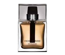 Dior Homme İntense Edp Tester Erkek Parfüm 100 Ml