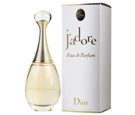 Dior Jadore Edp Kadın Parfüm 100 Ml