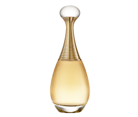 Dior Jadore Edp Tester Kadın Parfüm 100 Ml