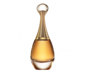 Dior Jadore İnfinissime Edp Kadın Parfüm 100 Ml