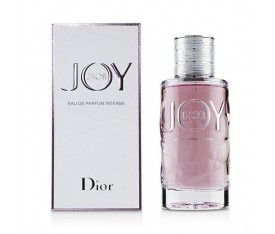 Dior Joy İntense Edp Kadın Parfüm 90 Ml