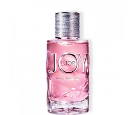 Dior Joy İntense Edp Tester Kadın Parfüm 90 Ml