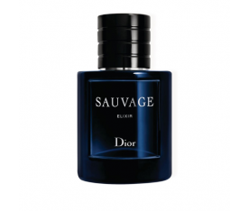 Dior Sauvage Elixir Edp Tester Erkek Parfüm 60 Ml 2 Al 1 Öde