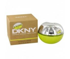 Dkny Be Delicious Edp Kadın Parfüm 100 Ml