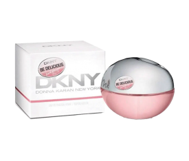 Dkny Be Delicious Fresh Blossom Edt Kadın Parfüm 100 Ml