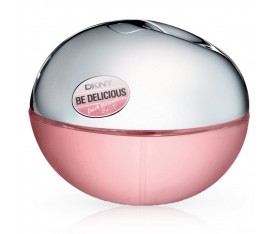 Dkny Be Delicious Fresh Blossom Edt Tester Kadın Parfüm 100 Ml