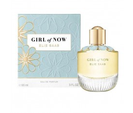 Elie Saab Girl Of Now Edp Kadın Parfüm 90 Ml