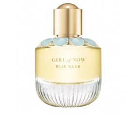 Elie Saab Girl Of Now Edp Tester Kadın Parfüm 90 Ml