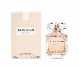 Elie Saab Le Parfum Edp Kadın Parfüm 90 Ml