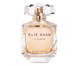Elie Saab Le Parfum Edp Tester Kadın Parfüm 90 Ml