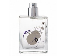 Escentric Molecules Molecule 01 Tester Unisex Parfüm 100 Ml