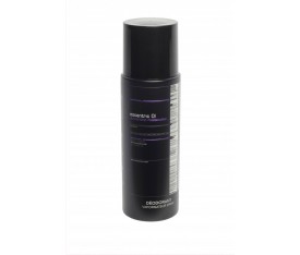 Escentric Molecules Molecule 01 Unisex Deodorant 200 Ml