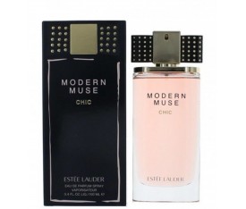 Estee Lauder Modern Muse Chic Edp Kadın Parfüm 100 Ml