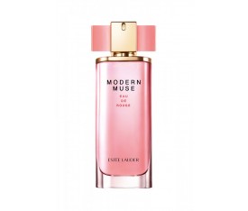 Estee Lauder Modern Muse Eau De Rouge Edt Tester Kadın Parfüm 100 Ml