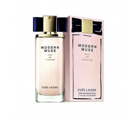 Estee Lauder Modern Muse Edp Kadın Parfüm 100 Ml