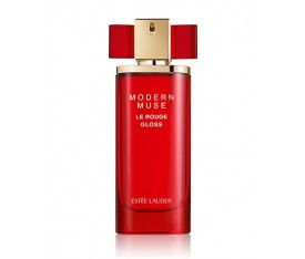 Estee Lauder Modern Muse Le Rouge Gloss Edp Tester Kadın Parfüm 100 Ml