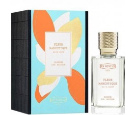 Ex Nihilo Fleur Narcotique Blossom Ltd Edition 100 Ml Kadın Parfüm